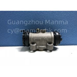 YOUJIE Brake Wheel Cylinder For JAC 1040 6700 3502050Z1-1107 JAC Spare Parts