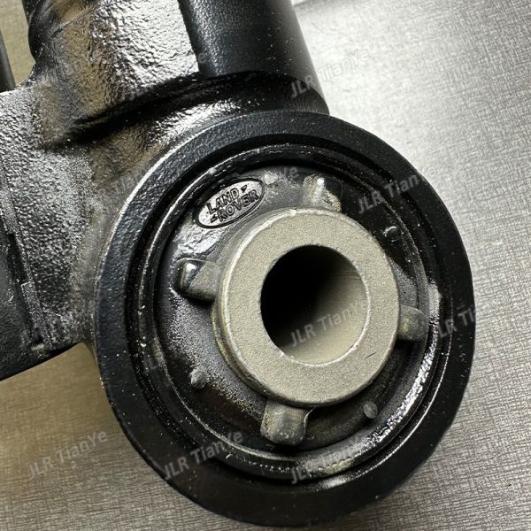 RANGE ROVER SPORT L320 Rear Shock Absorber LR032651 LR023234 LR032652 LR023235