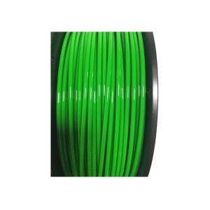 1.75 Mm PETG 3D Printer Filament , 1 Kg Flexible 3d Printer Filament