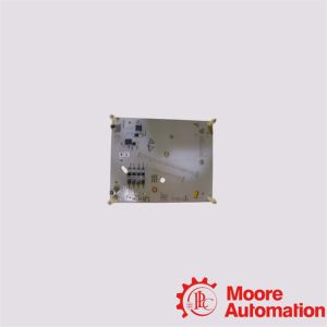 DC-TAON01 Honeywell Digital Output Relay Module