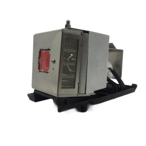 SHP215 Sharp Projector Bulbs