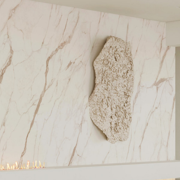 Buy Residential / Commercial Glazed Tile Forming Machine Glazed Finish For Perfect Results at wholesale prices