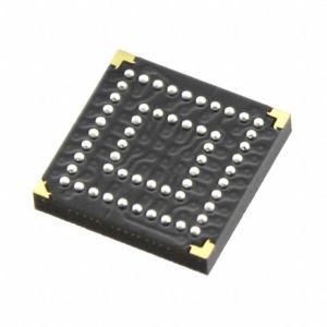 China 5M160ZM68C5N IC CPLD 128MC 7.5NS 68MBGA Integrated Circuits ICs on sale