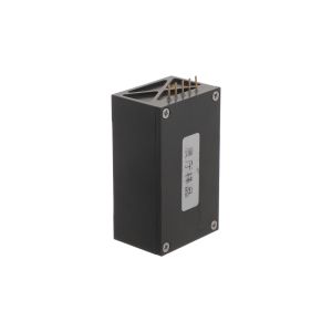 Next-Generation Silicon Photonic Fiber Optic Gyroscope for INS Navigation