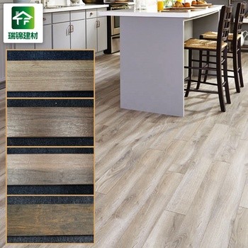 Buy 150x800mm Ceramic Tiles For Home Non Slip SASO Certification at wholesale prices