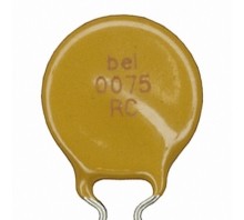 Quality 0ZRC0075FF1E for sale