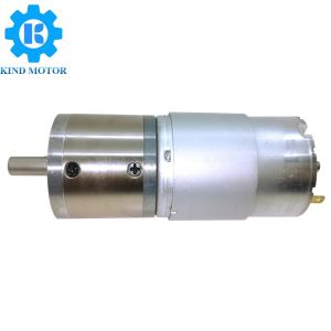 12v 50kg.cm 60kg.cm 80kg.cm 90kg.cm 100kg.cm high torque dc planetary gear motor