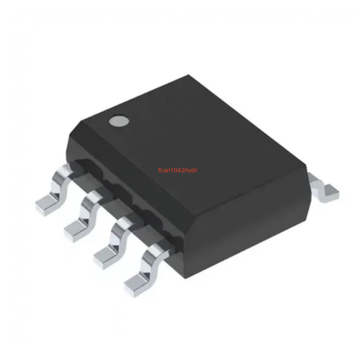 Quality TCAN1042HVDR for sale