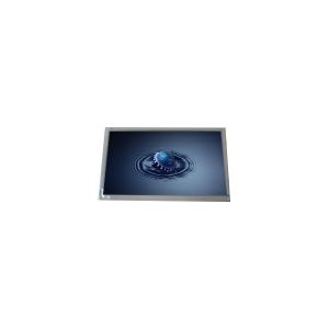 Quality G090WCE-P01 1280*720 9.0 inch LVDS LCD Screen Monitor for sale