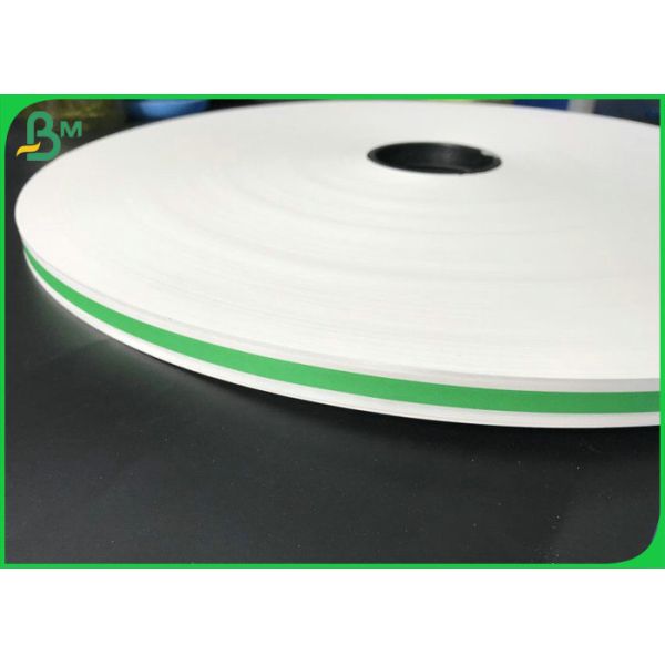 printed straw paper printed straw paper