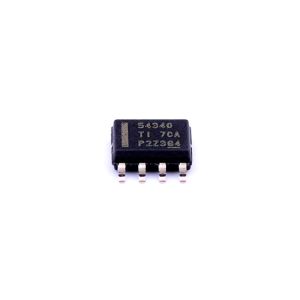 Quality TPS54340 TPS54340DDAR Step-Down Switching Power Chip IC for sale