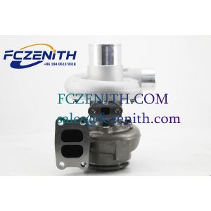 Quality S2E C&amp;AT-20 C&amp;ATerpillar Turbocharger 115-5853 0R6906 1155853 for sale