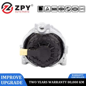 ODM 4M0199372FE Auto Engine Mounts 4M0199372FF L80D199372A 4M0199372ET