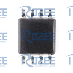 Quality GD25Q127CSIG for sale