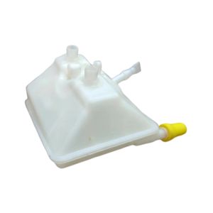 4635C2 9654002180 Automotive Brake Parts Brake Fluid Tank For Peugeot Citroen