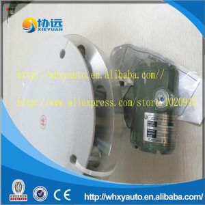 Quality Yokogawa eja210 eja210a EJA210A-EHSA1E4A-97EN for sale