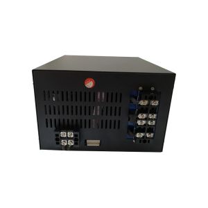 2400W IPL Power Supply of Multifunction Beauty Machine