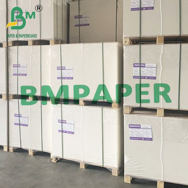 180gsm + 15g PE Noodle Bowl Cup Stock Paper Board For Hot Food 180gsm + 15g PE Noodle Bowl Cup Stock Paper Board For Hot Food