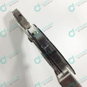 SMT pick and place machine feeder for Sony GAK-1208/E300 Sony12x8mm Embossfeeder
