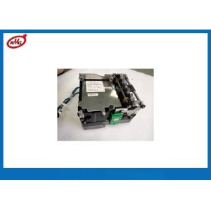 China Bill Validator 484-0106768, NCR ATM Sdm2 DVM 4840106768 on sale