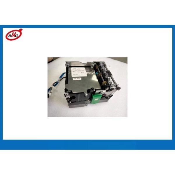 Buy Bill Validator 484-0106768, NCR ATM Sdm2 DVM 4840106768 at wholesale prices