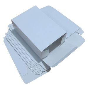 Box Board/c1s Fbb/ White Cardboard C1s