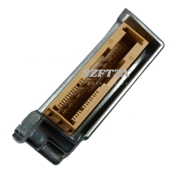 Genuine Air Bag Control Unit 959102D700 for Hyundai Elantra 2007-2015