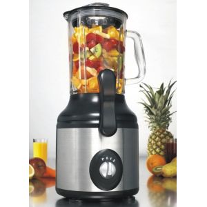KP60SA--powerful juice machine from kavbao