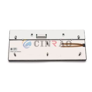 Quality 12.3 Inch Sharp LQ123B5RW01 Automotive LCD Display TFT LCD Touch Screen for sale