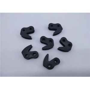 Offset Printing Machinery Spare Parts Speedmaster Hook 66.015.049 For Heidelberg