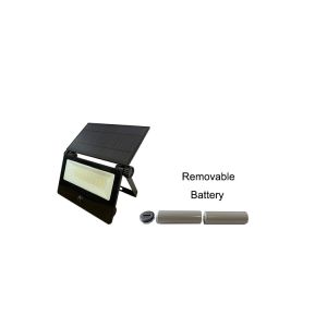 S3W IP54 Solar Wall light Garden Light PIR Motion Solar light