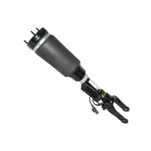 Air Spring Mercedes R Class Suspension 2513205613 W251