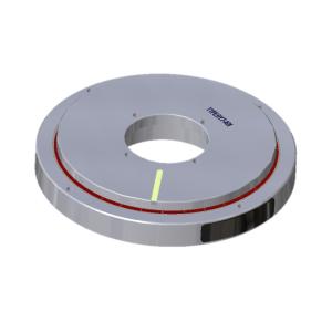 RY-6ZA01 RY-6JA01 Integrated Series Circular Induction Synchronizer