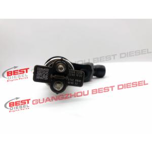 New Diesel Fuel Injector 095000-8663 0950008663