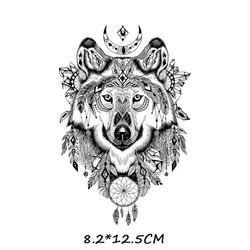 Transfer and printing afro printing transfer screen print transfers designs