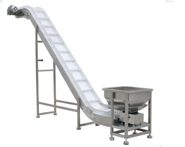 Buy                  Factory High Quality Food Grade Conveyor Belt Customization              at wholesale prices