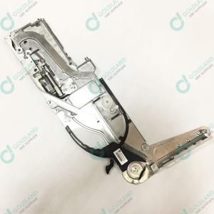 SAMSUNG SM320 SM321 SM421 AN-16A SM 16mm SMT Feeders