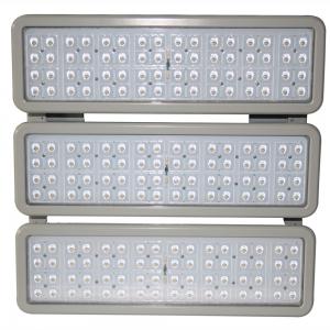 China SMD 200w To 600w High Power Led Spot Light For Football Court on sale