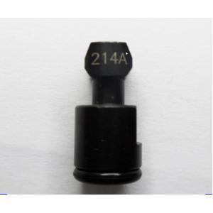 SMT YAMAHA YG100 Nozzle Assembly 212a Nozzle