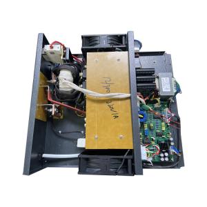 12V 300A High Precision Adjustable Regulated DC Power Supply With Remote Control