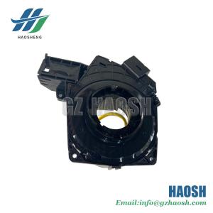 TRANSIT V348 CLOCK SPRING FOR FORD 4M5T 14A664AC