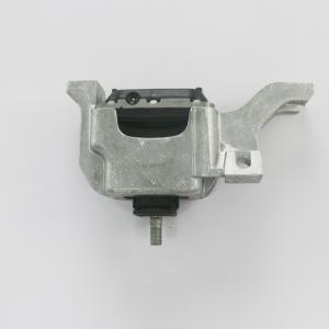 MINI Engine Mounting Assembly / 22114050886 / 22116782374