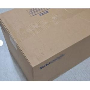 Tektronix AFG1022 Arbitrary Function Generator 25MHz Random Function Generator