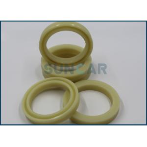 CA1P4879 1P-4879 1P4879 U-Cup Seal-Packing For C-A-T E225 E235 D8H