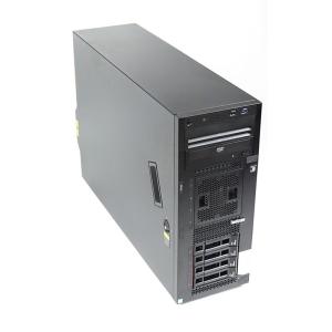 Lenovo Thinksystem ST558 Xeon Silver 4208 Bronze 3104 Processor 4U Tower Server