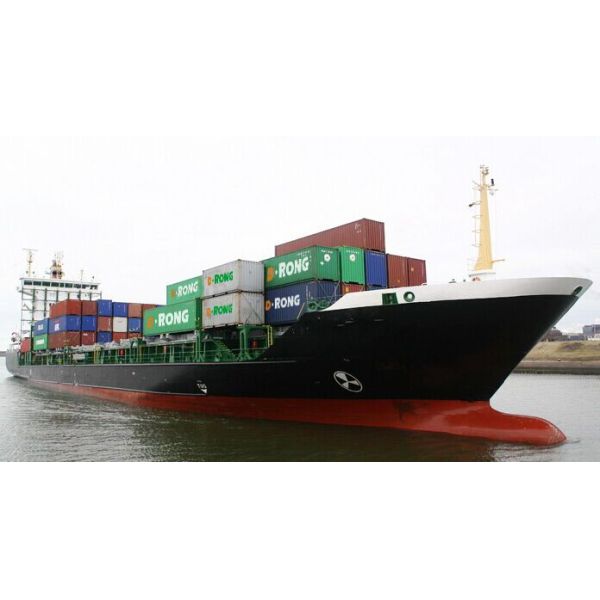 Smart RCA Male Screw Terminal Connector For CCTV Camera Video System