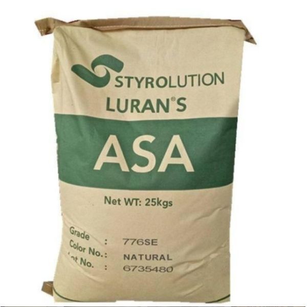 Buy KR2863C Other Plastic Raw Materials Automotive Applications KR2864C Polycarbonate Resin at wholesale prices