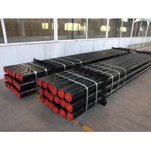 5-1/2 4145H 19.83 LB/FT Oil Field Drill Stem Pipe