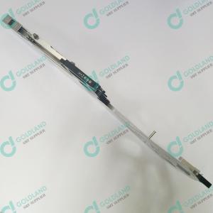 SMT spare part Sony 16mm feeder GIC-24/32mm for SMT Sony SI-F209 SI-G200 series