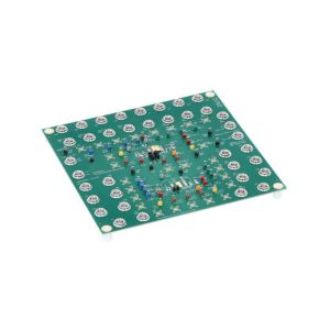 Quality TPS7H3014EVM-CVAL Embedded Solutions Power Supply Sequencer TPS7H3014-SP Evaluation Module for sale